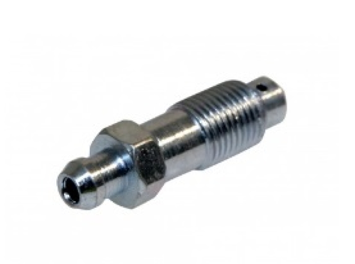 T4 Clutch Slave Cylinder And T4 Brake Caliper Bleed Nipple (M10x1) Cool Air VW